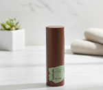 Eyebrows Stamp Stencil Kit Hair Line Color Perfect Arch Shadow Powder Palette Eyebrow Seal Eye Brow Enhancers