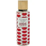 Victoria's Secret Just A Kiss Eau De Parfum Providing Durable Quality Comfortable Use - 250ML - Image 2