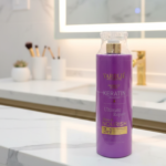 Yardlie Keratin Shampoo | Professional Perfect Care | 750 ml | Anti‑Dandruff & Frizz Control - Image 2