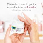 Cetaphil Brightening Day Protection Cream | SPF 15 | 50g | Made in France | Dark Spot & Even Tone Care - Image 2