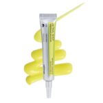 Celimax The Vita‑A Retinal Shot Tightening Booster | 15ml | Retinal Serum for Firm & Smooth Skin - Image 3