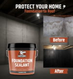 Qifenghe Professional 200g Plastic Renovation Wax – Varnish Soft Wax for Car Interior Refurbishment and Cortical Brightening with Included Applicator Sponge - Image 3