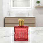 L’Oréal Paris Perfume | 100 ml | 4 Hours Lasting | Elegant Fragrance | Made in Pakistan - Image 4