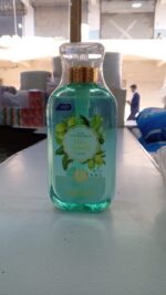 Yardlie Body Wash | Olive & Camellia | Bio‑Organic | 500 ml | Gentle Cleansing & Nourishing Care - Image 4