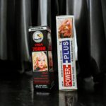 Viga Timing Spray with Free Power Plus Timing Cream | Long-Lasting Performance | Pack of 2 (45ml Each) - Image 3