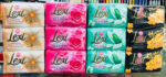 Lexi Beauty Soap Providing Gentle Care With Soft Texture Refreshing Cleanse Everyday Skin Care - 125g - Image 4
