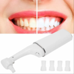 Spin Smile 360" Professional Grade Tooth Polisher - Image 2